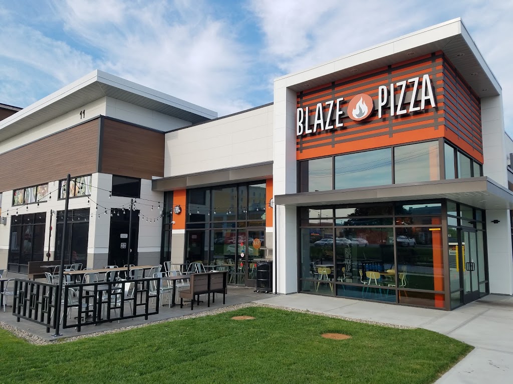 Blaze Pizza 12065
