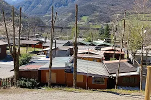 Village Camping Ponte Gobbo image