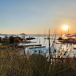 Photo n°1 de l'avis de Stefano.e fait le 10/09/2023 à 16:57 sur le  Tivoli Portopiccolo Sistiana Wellness Resort & Spa à Sistiana