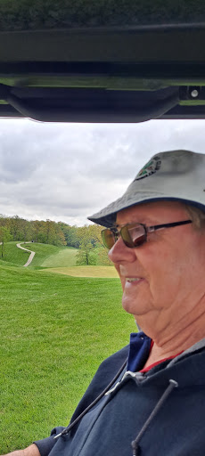 Golf Club «Amana Colonies Golf Club», reviews and photos, 451 U Ave, Amana, IA 52203, USA