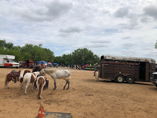 Flea Market «Las Esperanza Flea Market», reviews and photos, 18820 Pleasanton Rd, San Antonio, TX 78221, USA