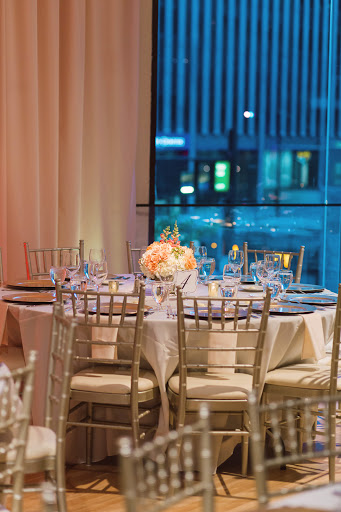 Wedding Venue «The Center», reviews and photos, 115 E 5th St, Cincinnati, OH 45202, USA