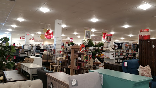 Department Store «HomeGoods», reviews and photos, 116th Ave NE, Bellevue, WA 98004, USA