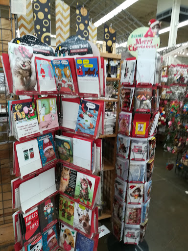 Furniture Store «Cost Plus World Market», reviews and photos, 555 Coleman Ave, San Jose, CA 95110, USA