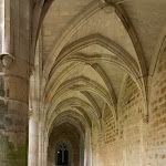 Photo n° 1 de l'avis de Assad. fait le 30/10/2023 à 16:31 pour Abbaye de Loc Dieu à Martiel