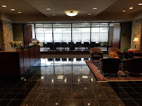 Williams Mullen - Photo 1 - Car repair in Tysons, VA, Arlington