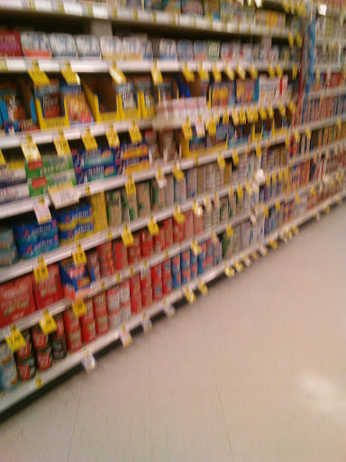 Grocery Store «Ingles Markets», reviews and photos, 754 Monticello Rd, Eatonton, GA 31024, USA