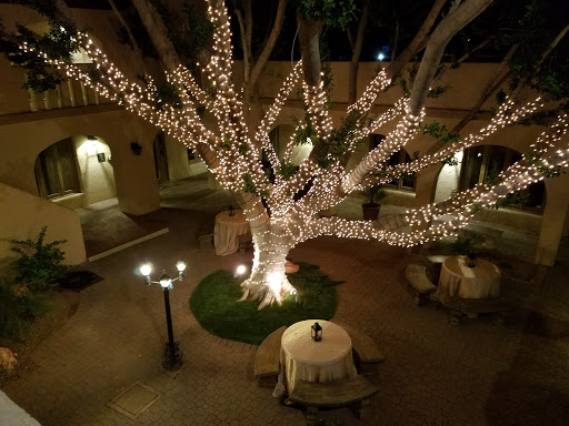 Wedding Venue «Aldea at Tlaquepaque», reviews and photos, 4150 W Peoria Ave # 132, Phoenix, AZ 85029, USA