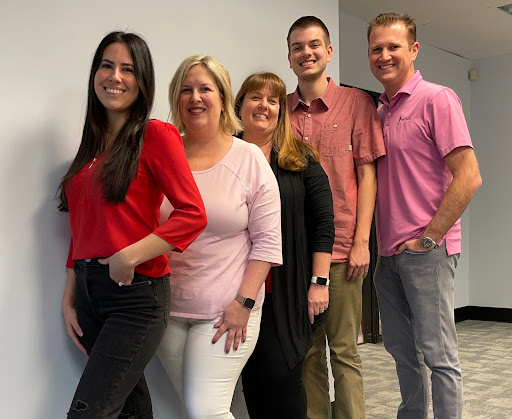 Insurance Agency «Chris Ferraro Jr - State Farm Insurance Agent», reviews and photos