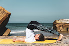 Inspire yoga Saubrigues