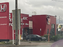 Les plus récentes photos du Restaurant KFC Mâcon Sud à Mâcon - n°1