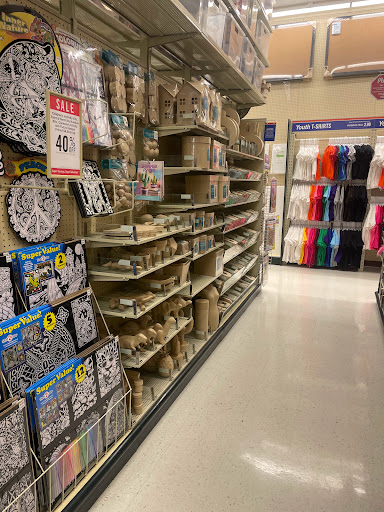 Craft Store «Hobby Lobby», reviews and photos, 4001 Hardwick St, Lakewood, CA 90712, USA