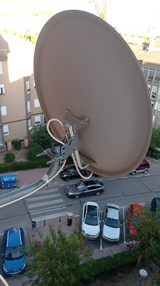 SERVICIO TÉCNICO SONY - INTELCO