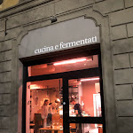 Photo n°16 de l'avis de Samuele.u fait le 24/02/2024 à 16:09 sur le  Spore à Milan