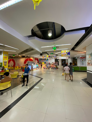 Top 5 cửa hàng vissan Thành phố Vinh Nghệ An 2022