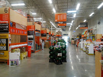 The Home Depot - Photo 7 - Car repair in Rosenberg, TX, Sugar Land