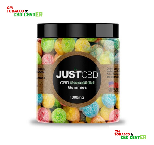 Tobacco Shop «GM Tobacco & Super Vapor», reviews and photos, 3250 W Pleasant Run Rd #100, Lancaster, TX 75146, USA