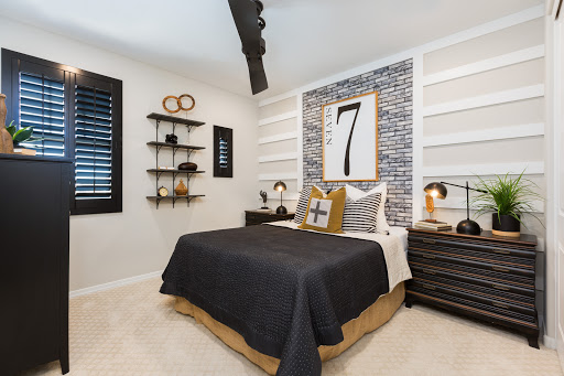 Construction Company «Younger Brothers Co», reviews and photos, 8525 N 75th Ave, Peoria, AZ 85345, USA