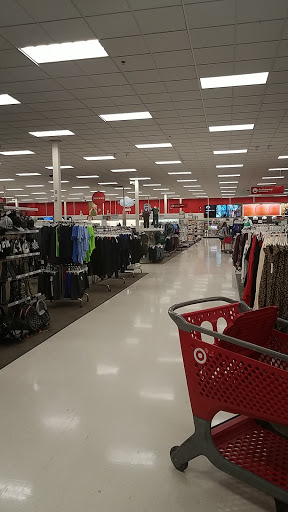 Department Store «Target», reviews and photos, 3030 Harbor Blvd A, Costa Mesa, CA 92626, USA