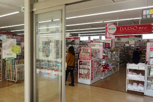 The Daiso Kansai Super Takaishi Ekimae Shop image