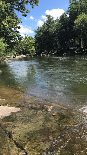 State Park «Alapocas Run State Park», reviews and photos, 1914 W Park Dr, Wilmington, DE 19803, USA