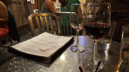 Wine Store «Cellar Door», reviews and photos, 5150 Main St A, Downers Grove, IL 60515, USA