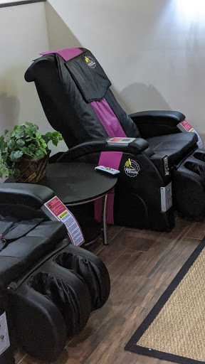 Gym «Planet Fitness», reviews and photos, 1434 Powerline Rd, Pompano Beach, FL 33069, USA