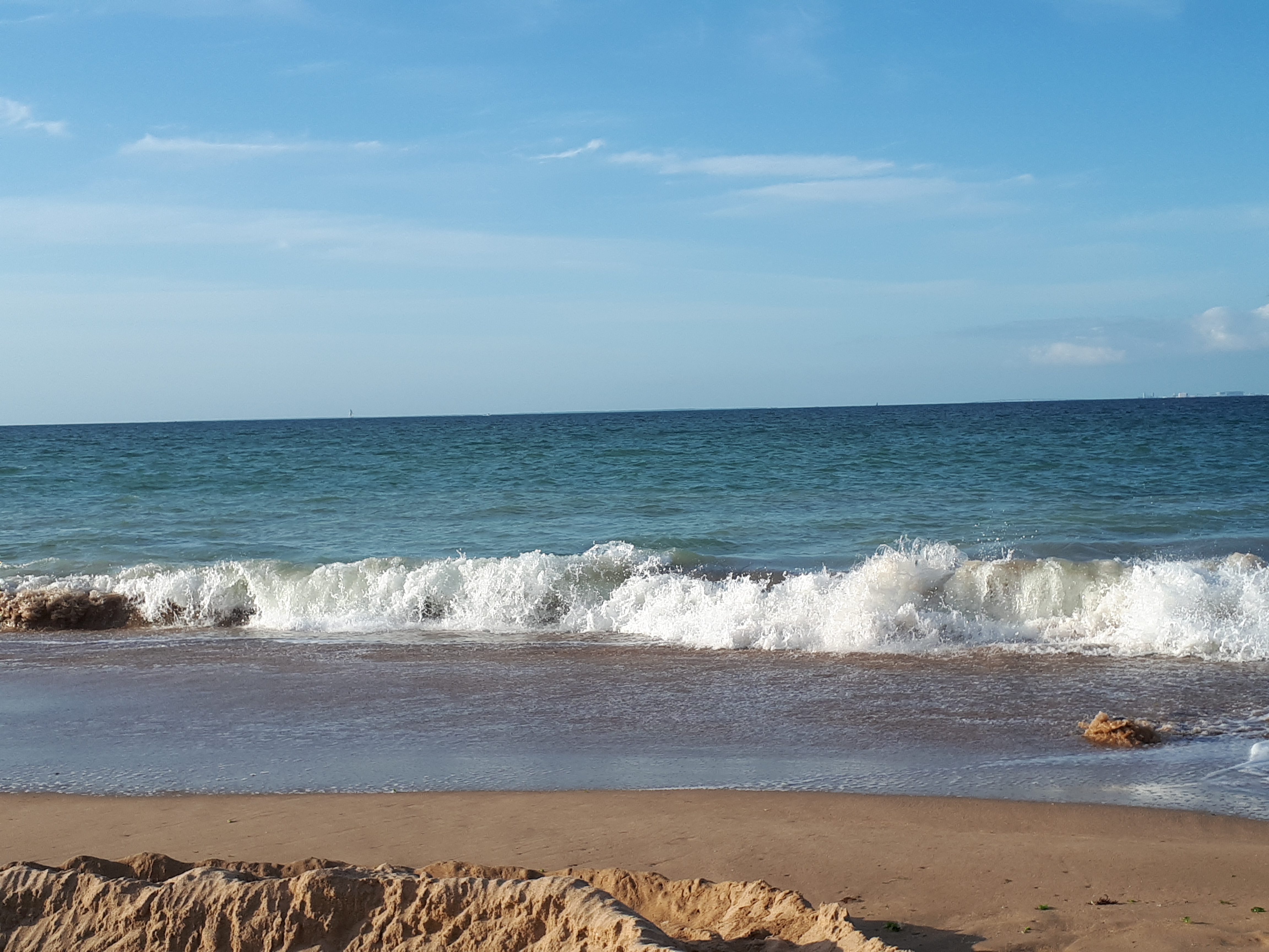 Photo n° 1 de l'avis de françoise.t fait le 23/08/2019 à 17:57