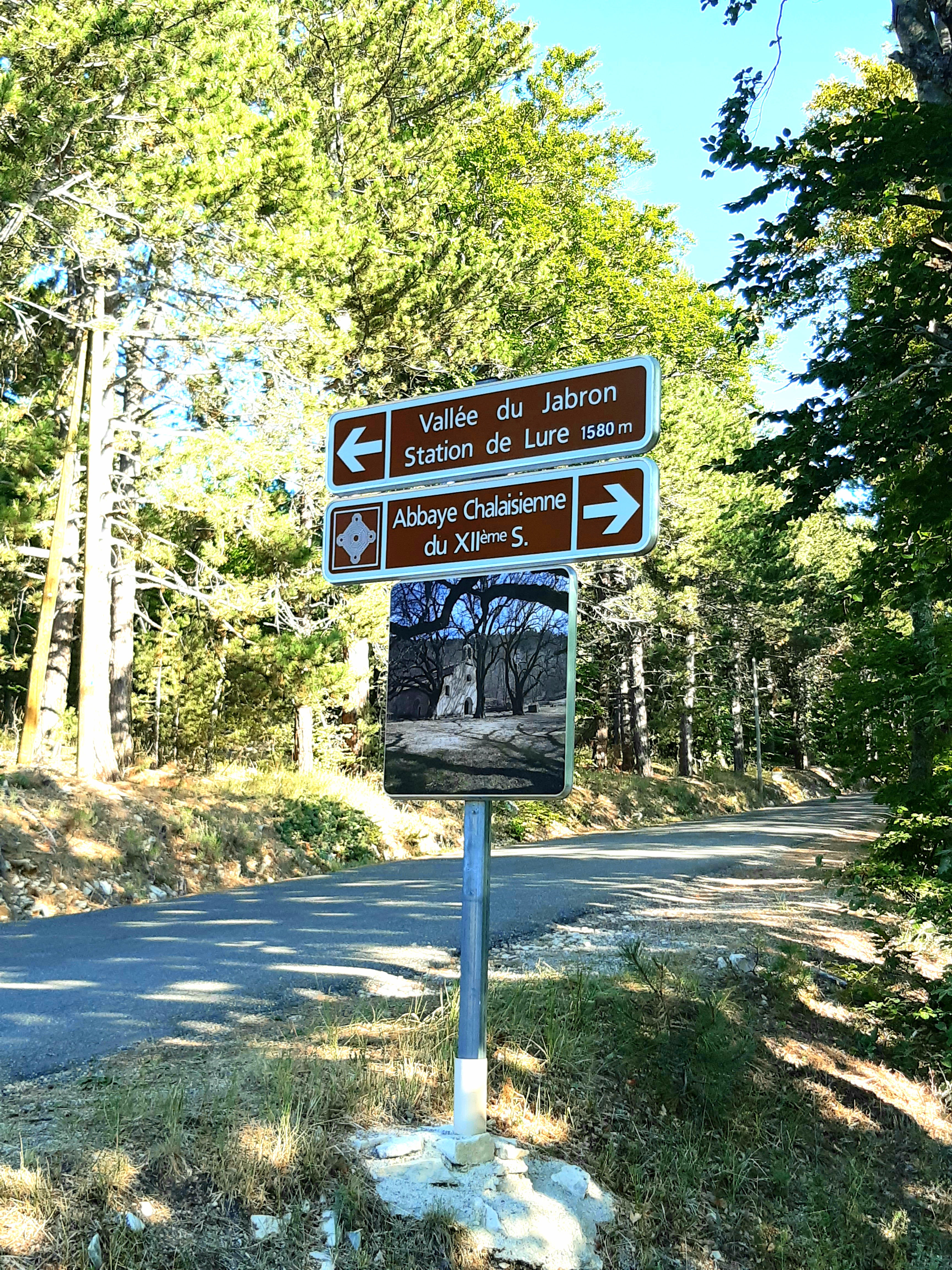 Photo n° 10 de l'avis de Laure.o fait le 14/08/2020 à 13:35