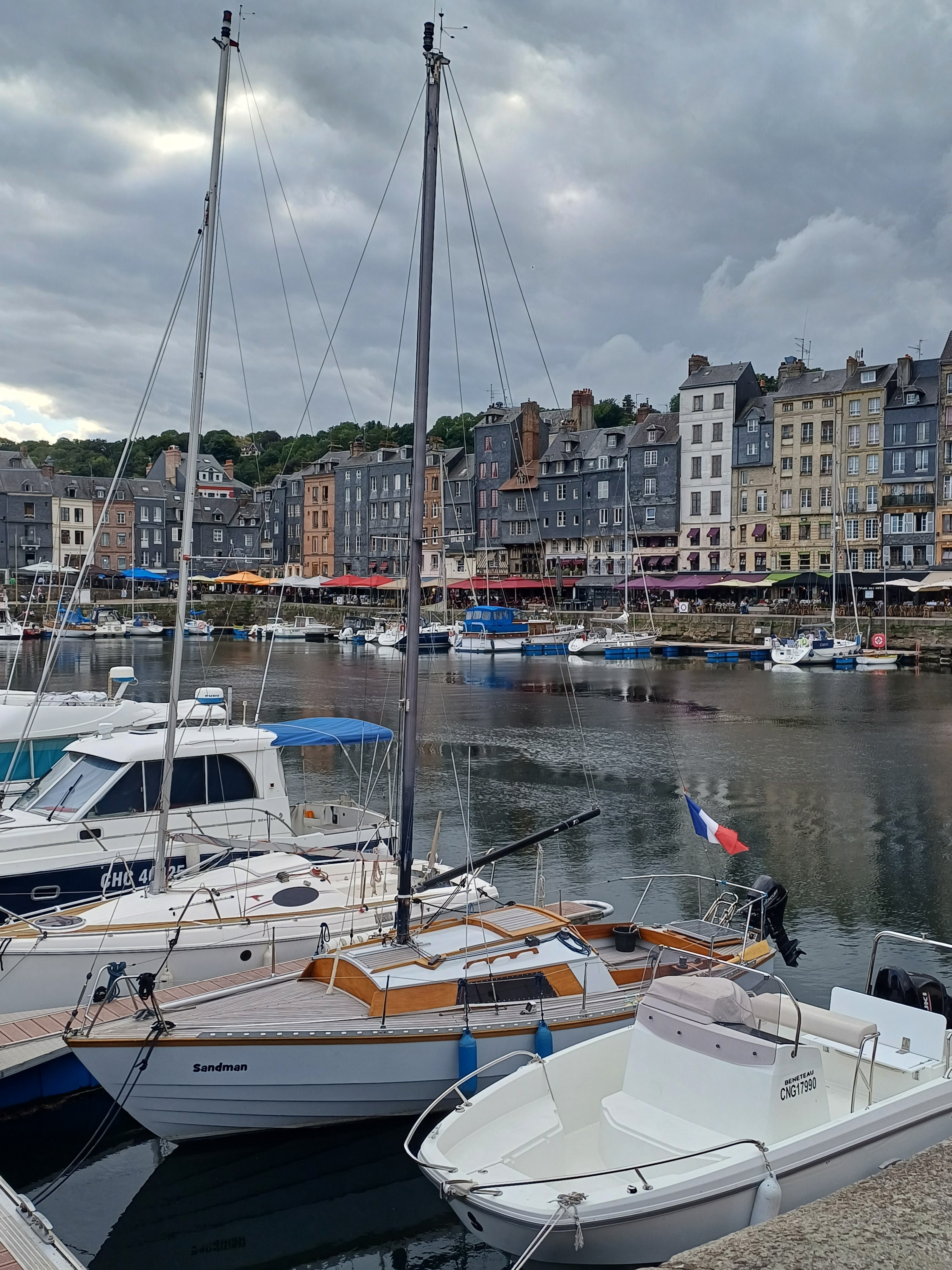 Photo n° 4 de l'avis de patte.l fait le 23/08/2022 à 16:59