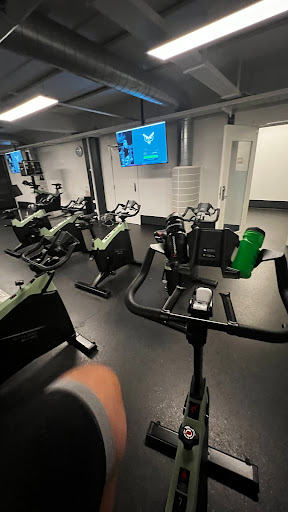 PureGym in Søborg, Gladsaxe