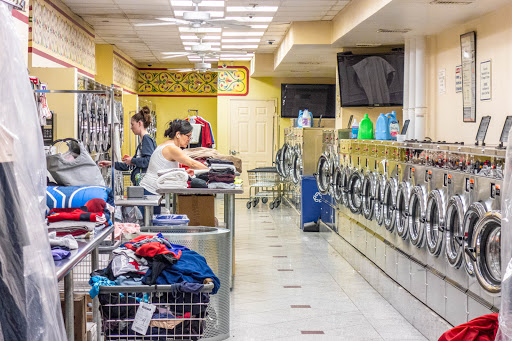 Astoria Laundry & Cleaners image 8