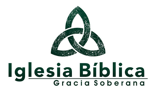 Iglesia Bíblica Gracia Soberana (Bilingual Church)