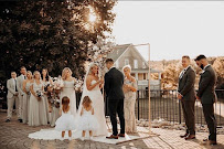 The Lake House Inn - Photo 6 - Car repair in Perkasie, PA, Allentown