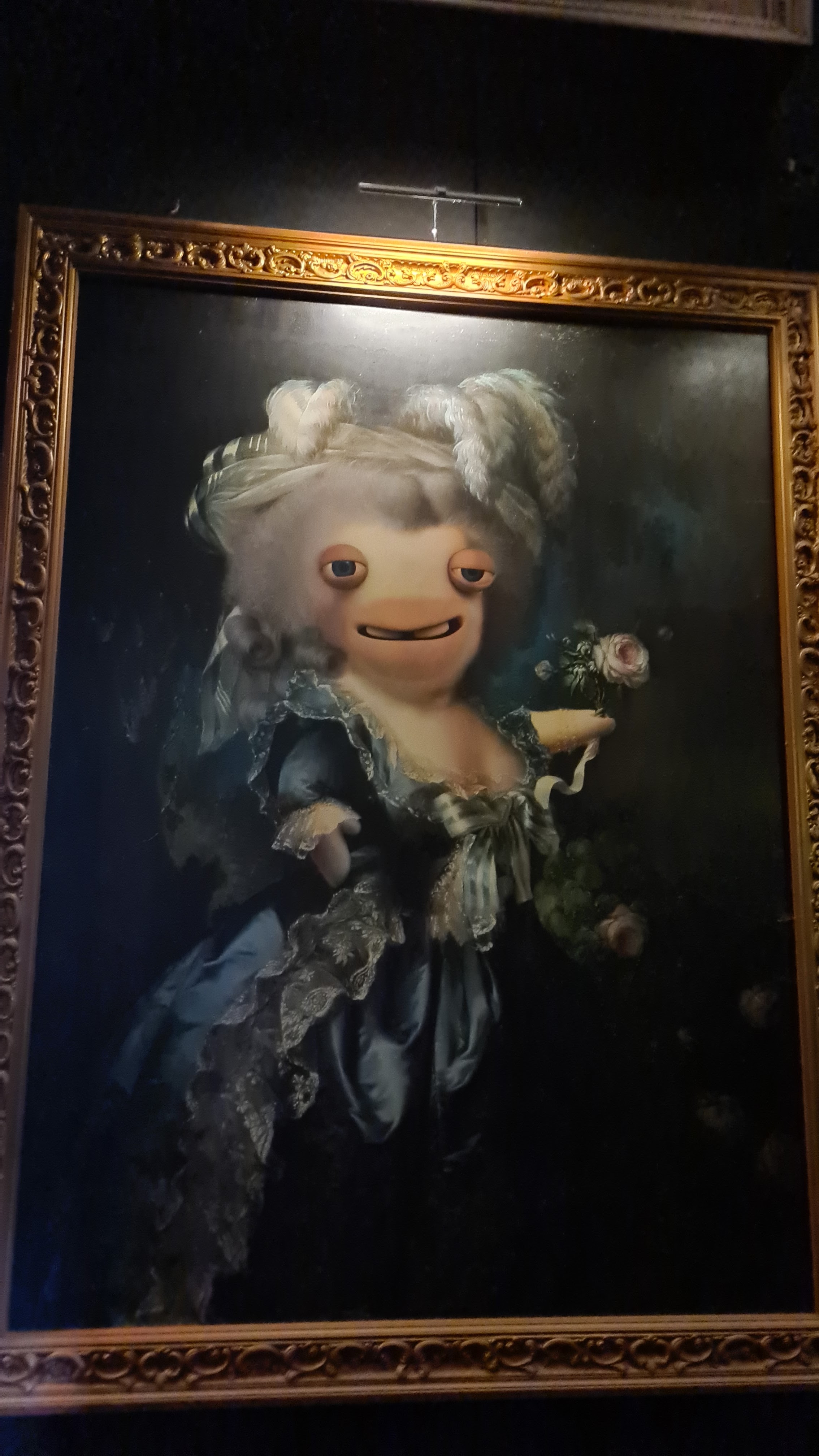 Photo n° 9 de l'avis de Prins.o fait le 25/08/2022 à 21:57