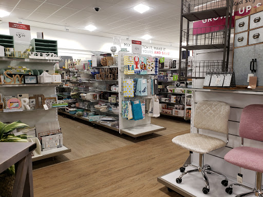 Department Store «HomeGoods», reviews and photos, 1600 Ethan Way #90, Sacramento, CA 95825, USA