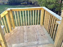 Earlywine Fence and Backyard Design - Photo 8 - Car repair in , Lexington
