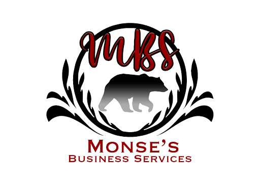 Monse's Business Services