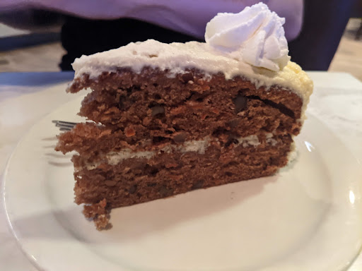 Hotel «Far View Lodge», reviews and photos