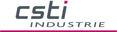 CSTI Groupe à Peyrolles-en-Provence