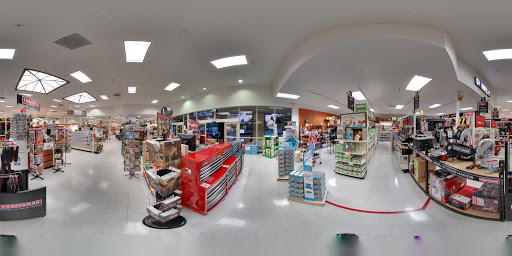 Hardware Store «Alamo Hardware», reviews and photos, 3438 Camino Tassajara, Danville, CA 94506, USA