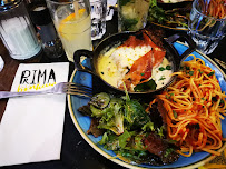 Les plus récentes photos du Restaurant italien Prima Bonheur à Toulouse - n°4