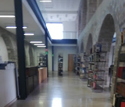 Dirección General de Seguridad Privada photo