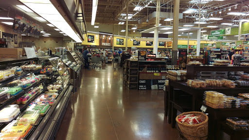 Grocery Store «Kroger», reviews and photos, 4900 Port Royal Rd, Spring Hill, TN 37174, USA