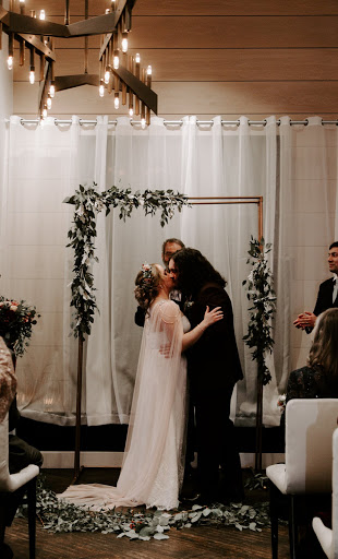 Florist «A New Leaf Florist», reviews and photos, 413 E 3rd St #1, Newport, KY 41071, USA