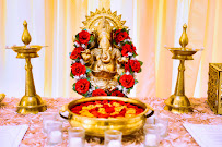 SR Indian Wedding Decoration and Planning, Boston - Photo 3 - Car repair in Sharon, MA, Brockton