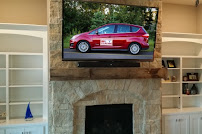 Get Connect Tech - Photo 2 - Car repair in Liberty, MO, Independence