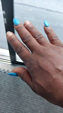 Detail Nails - Photo 8 - Car repair in North Providence, RI, Providence