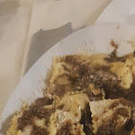 Photo n°3 de l'avis de Alle.e fait le 31/12/2022 à 17:40 sur le  Ristorante Il Mulino di Sopra à Mamiano