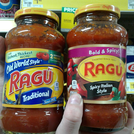 Discount Store «Dollar General», reviews and photos, 111 W Main St, Scottsville, KY 42164, USA